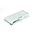 Miele Active HEPA AirClean Filter - Image 3