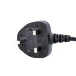 Makita XGT Rapid Charger - Image 5