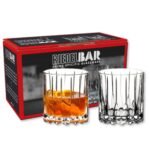 Riedel Neat Cocktail Glass