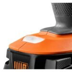 RIDGID 18V Impact Driver - Image 5