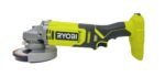 Ryobi 18V Cordless Angle Grinder - Image 5
