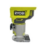 RYOBI Cordless Compact Router - Image 3