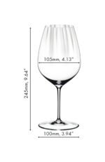 Riedel Performance Wine Glasses - Image 3