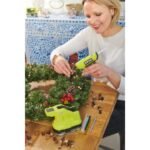 Ryobi Cordless Mini Glue Gun - Image 8