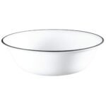 Corelle 12Pc Dinnerware Set - Image 6