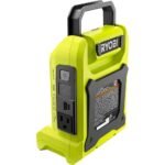 RYOBI 300W Inverter 40V - Image 6