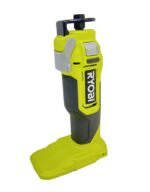 RYOBI 18V Cut-Out Tool - Image 4
