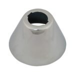 Chicago Faucets Escutcheon