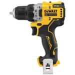 DEWALT 12V MAX Cordless Drill Combo - Image 7