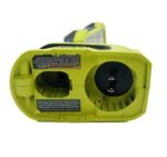 Ryobi Hybrid LED Project Light - Image 4