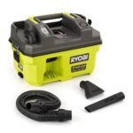 RYOBI 18V Link Shop Vacuum