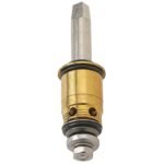 Brass Faucet Cartridge