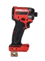 Milwaukee 18V Hex Impact Driver - Image 4
