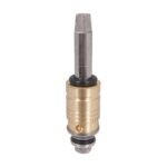 Brass Faucet Cartridge