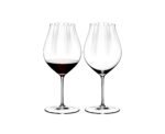 Riedel Pinot Noir Glass