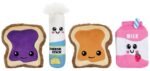 iscream Lunch Pillow Set - Image 2