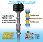 VESSEL Impact Bit Set - Image 9