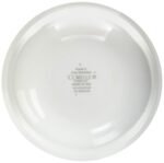 Corelle Winter Frost Dessert Bowls - Image 3