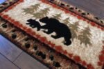 Masada Lodge Rugs - Image 6