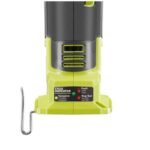 Ryobi PEX Clamp Tool P660 - Image 5