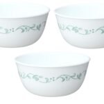 Corelle 28oz Soup/Cereal Bowl Set