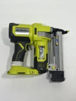 RYOBI AirStrike Crown Stapler - Image 4
