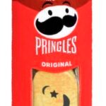 iscream Pringles Pillow Set