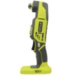 Ryobi Cordless Multi-Tool