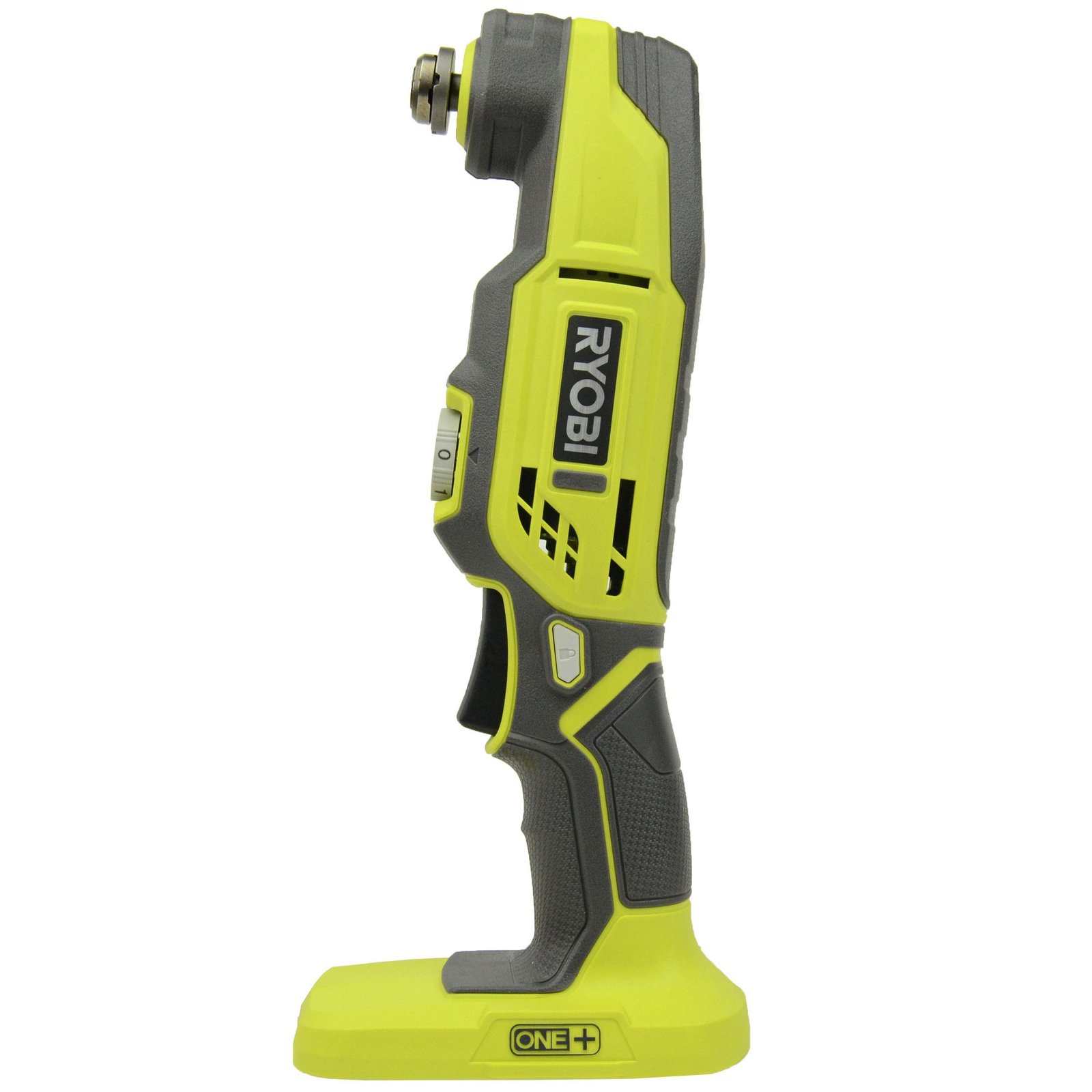 714Od0LeYqL.jpg Ryobi Cordless Multi-Tool - Image 1