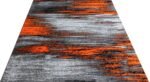 Masada Rugs Contemporary Collection - Image 9