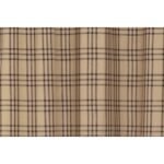 VHC Brands Farmhouse Valance - Image 6