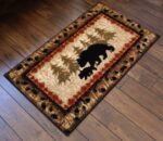 Masada Lodge Rugs - Image 8