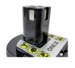 Ryobi 18V 6.0 Ah Lithium-Ion Battery - Image 8