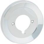 Symmons Temptrol Escutcheon