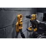 DEWALT 20V MAX* Hammer Drill - Image 6