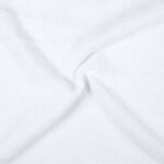 Martex Hand Towel Pack - Image 4