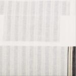 VHC Brands Farmhouse Valance - Image 6