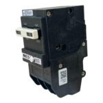 Eaton Ground Fault Circuit Breaker 40A - Image 5