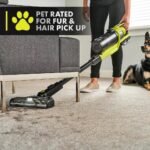 Pacroban ONE+ Cordless Pet Vacuum - Image 8