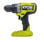 RYOBI HP 18V Hammer Drill - Image 3