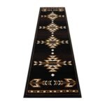 Masada Southwest Rug Collection - Image 3