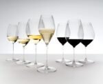 Riedel Performance Wine Glasses - Image 7