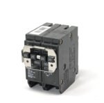 Eaton BR420 Circuit Breaker