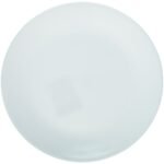 Corelle Winter Frost Dinner Plates