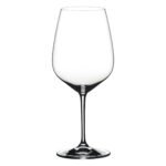 Riedel Cabernet Glasses - Image 4