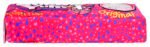 iscream Bubble Yum Pillow Set - Image 5