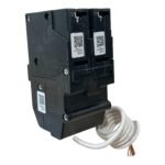 Eaton Ground Fault Circuit Breaker 40A - Image 4