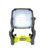 RYOBI Hybrid LED Work Light - Image 7