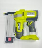 RYOBI AirStrike Crown Stapler - Image 6