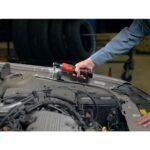 Milwaukee M12 REDLITHIUM 2.0 Battery - Image 6